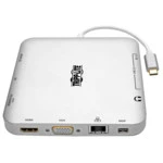 Док-станция Tripp-Lite U442-DOCK2-S