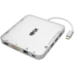 Док-станция Tripp-Lite U442-DOCK2-S