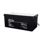 Сменные аккумуляторы АКБ для ИБП CyberPower Standart series RC 12-200 (12 В)