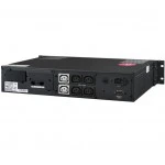 Источник бесперебойного питания Powercom King Pro RM KIN-1200AP LCD Линейно-интерактивные, Стоечный (Rack), 1200 ВА, 960 Вт