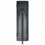 Сетевой фильтр ZIS Pilot 3G 3M