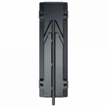 Распределитель питания ZIS Pilot 3G 5M