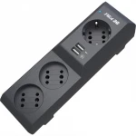 Распределитель питания ZIS Pilot 3G 7M