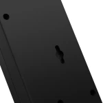 Сетевой фильтр Buro 500SH-1.8-SW-B