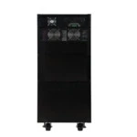 Источник бесперебойного питания Tripp-Lite SmartOnline SU20KX 3-х фазные (On-Line), Напольный (Tower), 20000 ВА, 16000 Вт