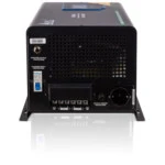 Инвертор SVC MP-4048