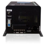 Инвертор SVC MP-6048