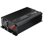 Автомобильный инвертор Ritmix RPI-6010 15116442