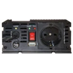 Автомобильный инвертор Ritmix RPI-6010 15116442