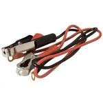 Автомобильный инвертор Ritmix RPI-6010 15116442