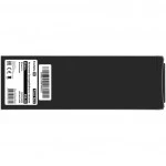 Источник бесперебойного питания ExeGate Power Back BNB-450 EP279215RUS Линейно-интерактивные, Напольный (Tower), 450 ВА, 240 Вт