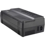 Источник бесперебойного питания APC Back-UPS BV BV650I (Линейно-интерактивные, Напольный, 650 ВА, 375)