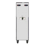 Дополнительный аккумуляторные блоки для ИБП IPPON Innova RT 33 40K i1146365