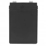 Сменные аккумуляторы АКБ для ИБП CROWN CBT-12-9.2 (12 В)