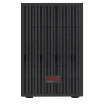 Дополнительный аккумуляторные блоки для ИБП APC Easy UPS On-Line SRV 36V Battery Pack for 1KVA Extended Runtime Model SRV36BP-9A