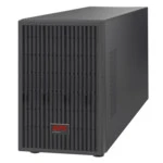 Дополнительный аккумуляторные блоки для ИБП APC Easy UPS On-Line SRV 36V Battery Pack for 1KVA Extended Runtime Model SRV36BP-9A