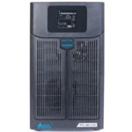 Источник бесперебойного питания SVC PTL-2K (Линейно-интерактивные, Напольный, 2000 ВА, 1400)
