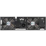 Источник бесперебойного питания SVC RTL-5KL-LCD (Линейно-интерактивные, C возможностью установки в стойку, 5000 ВА, 3000)