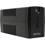 Источник бесперебойного питания Импульс ЮНИОР СМАРТ 600 ВА JS60114 Линейно-интерактивные, Напольный (Tower), 600 ВА, 360 Вт