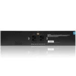 Дополнительный аккумуляторные блоки для ИБП SVC Батарейный блок для RT-2KL/3KL-LCD RT-2/3KL-LCD