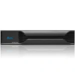 Дополнительный аккумуляторные блоки для ИБП SVC Батарейный блок для RT-2KL/3KL-LCD RT-2/3KL-LCD