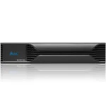 Дополнительный аккумуляторные блоки для ИБП SVC Батарейный блок для RT-6KL/10KL-LCD RT-6/10KL-LCD