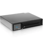 Дополнительный аккумуляторные блоки для ИБП SVC Батарейный блок для RT-6KL/10KL-LCD RT-6/10KL-LCD