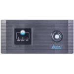 Инвертор SVC Инвертор DIL-600 (600ВА/360Вт) (Автоматический)