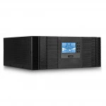 Инвертор SVC DI-800-F-LCD (800ВА/640Вт)