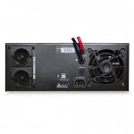 Инвертор SVC DI-800-F-LCD (800ВА/640Вт)