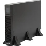 Дополнительный аккумуляторные блоки для ИБП Импульс АКБ для ФРИСТАЙЛ 11-2 BCFR003