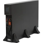 Дополнительный аккумуляторные блоки для ИБП Импульс АКБ для ФРИСТАЙЛ 11-2 BCFR003