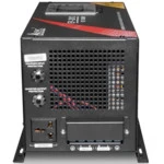 Инвертор SVC EP-2012 (2000Вт)