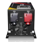 Инвертор SVC Инвертор EP-3024 (3000Вт) (Автоматический)