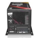 Инвертор SVC Инвертор EP-3024 (3000Вт) (Автоматический)