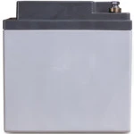 Сменные аккумуляторы АКБ для ИБП SVC VP1238 01149 (12 В)
