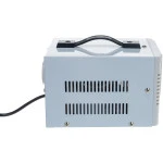 Стабилизатор Powerman AVS-500D