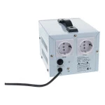 Стабилизатор Powerman AVS-500D