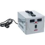 Стабилизатор Powerman AVS-500D