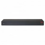 Сетевой фильтр APC AP7821B