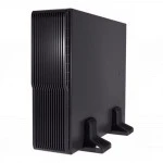 Дополнительный аккумуляторные блоки для ИБП Emerson Liebert GXT4 EXTERNAL BATTERY GXT4-48VBATTE