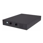 Дополнительный аккумуляторные блоки для ИБП Emerson Liebert GXT4 EXTERNAL BATTERY GXT4-48VBATTE