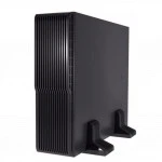 Дополнительный аккумуляторные блоки для ИБП Emerson Внешний батарейный блок Liebert GXT4 GXT4-72VBATTE