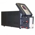 Источник бесперебойного питания Powercom IMD-1025AP (Линейно-интерактивные, Напольный, 1025 ВА, 615)