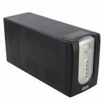 Источник бесперебойного питания Powercom IMP-2000AP Линейно-интерактивные, Напольный (Tower), 2000 ВА, 1200 Вт