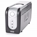 Источник бесперебойного питания Powercom IMP-525AP (Линейно-интерактивные, Напольный, 525 ВА, 315)