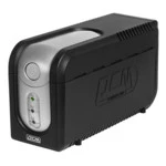 Источник бесперебойного питания Powercom IMP-525AP (Линейно-интерактивные, Напольный, 525 ВА, 315)