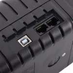 Источник бесперебойного питания Powercom WOW-1000U (Линейно-интерактивные, Напольный, 1000 ВА, 500)