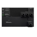 Источник бесперебойного питания CyberPower OLS6000ERT6Ua Двойное преобразование (On-Line), Стоечный (Rack), 6000 ВА, 5400 Вт
