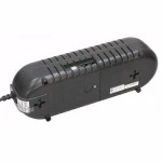 Источник бесперебойного питания Powercom WOW-500U Линейно-интерактивные, Напольный (Tower), 500 ВА, 250 Вт